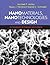 Nanomaterials, Nanotechnologies and Design: An Introduction for Engineers and Architects
