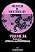 Methods in Microbiology, Vo...