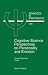 Advances in Psychology, Vol...