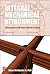Integral Mechanical Attachm...