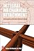 Integral Mechanical Attachment by Robert W. Messler Jr.