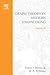 Graph Theory in Modern Engineering: Computer Aided Design, Control, Optimization, Reliability Analysis
