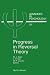 Advances in Psychology, Vol...