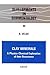Clay Minerals: A Physico-Ch...