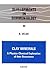 Clay Minerals by Velde
