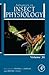 Advances in Insect Physiology, Volume 36: Locust Phase Polyphenism: An Update
