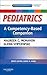 Pediatrics a Competency-Based Companion E-Book: With Student Consult Online Access