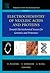 Electrochemistry of Nucleic...