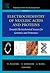 Electrochemistry of Nucleic Acids and Proteins: Towards Electrochemical Sensors for Genomics and Proteomics