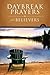 NIV, DayBreak Prayers for Believers