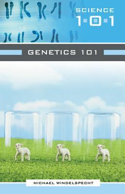 Genetics 101