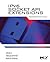 Ipv6 Socket API Extensions:...