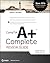CompTIA A+ Complete Review Guide: Exam 220-701 / Exam 220-702