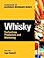 Whisky: Technology, Product...