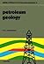 Petroleum Geology