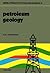 Petroleum Geology