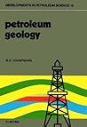 Petroleum Geology
