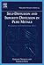Self-Diffusion and Impurity Diffusion in Pure Metals: Handbook of Experimental Data