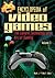Encyclopedia of Video Games: The Culture, Technology, and Art of Gaming