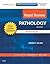 Rapid Review Pathology by Edward F. Goljan