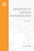 Advances in Applied Microbiology, Volume 11 by David Perlman