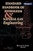 Standard Handbook of Petroleum and Natural Gas Engineering: Volume 1