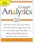 Google Analytics 2.0