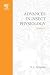 Advances in Insect Physiolo...