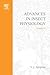 Advances in Insect Physiology, Volume 31