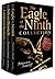 The Eagle of the Ninth Collection by Rosemary Sutcliff
