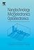 Nanotechnology for Microelectronics and Optoelectronics