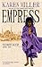 Empress (Godspeaker Trilogy #1)
