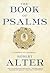 The Book of Psalms: A Translation with Commentary