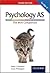The Complete Companions: AS Mini Companion for AQA A Psychology
