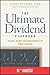 The Ultimate Dividend Playbook: Income, Insight and Independence for Today's Investor