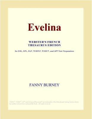 Evelina