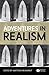 Adventures in Realism