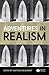 Adventures in Realism