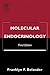 Molecular Endocrinology