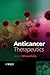 Anticancer Therapeutics