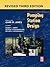 Pumping Station Design: Revised 3rd Edition