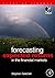 Forecasting Expected Returns in the Financial Markets