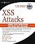 Xss Attacks: Cross Site Scr...