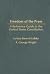 Freedom of the Press: A Reference Guide to the United States Constitution