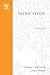 Methods in Enzymology, Volume 359: Nitric Oxide, Part D: Oxide Detection, Mitochondria and Cell Functions, and Peroxynitrite Reactions