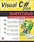 Visual C# 2005 Demystified