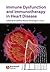 Immune Dysfunction and Immu...