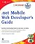 Net Mobile Web Developers G...
