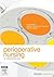 Perioperative Nursing - E-Book: An Introductory Text