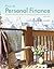 Focus on Personal Finance by Jack R. Kapoor
